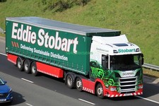 T13 6x4 truck for sale  LEEDS