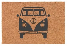 Camper van non for sale  READING