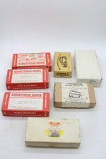 Vintage boxed diecast for sale  SHIFNAL
