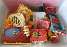 Imaginext fisher price for sale  Three Rivers