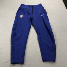 Chelsea sweatpants mens for sale  Roselle