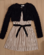 h m festliches kleid gebraucht kaufen h m festliches kleid gebraucht kaufen Bielefeld