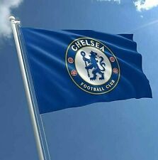 Chelsea large football for sale  WIDNES