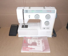 Bernette bernina 740e for sale  Waterville