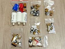 Kit riparazione premium usato  Spedire a Italy