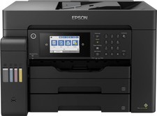 Epson ecotank 16605 gebraucht kaufen  Friedberg