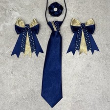 Child equestrian showing for sale  HARROGATE