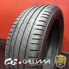 Tire pirelli cinturato for sale  Pompano Beach