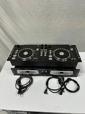 American audio velocity for sale  Garland
