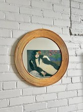 Vtg mid century for sale  Niagara Falls