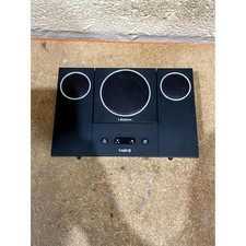 Logic3 station mip022 for sale  STAFFORD