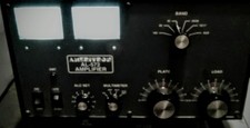 Ameritron 572 hf for sale  Fort Lauderdale
