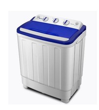 Zokop semi automatic for sale  Melville