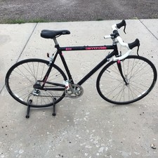 1993 cannondale sr600 for sale  Pueblo