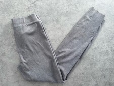 Cambio randa leggings gebraucht kaufen  Bottrop