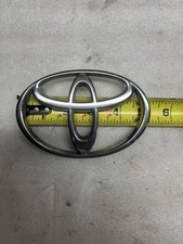 2001 2004 toyota for sale  Mansfield