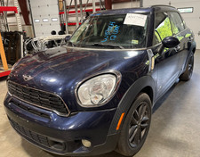 2012 mini cooper for sale  Lancaster
