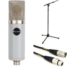 Mojave audio 201fet for sale  Fort Wayne