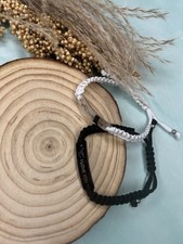 Partner armband pärchen gebraucht kaufen  Bohmte