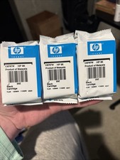 Genuine black ink for sale  Albany