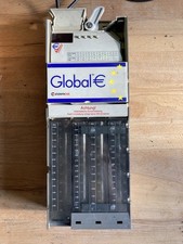 Coinco dem euro gebraucht kaufen  Bopfingen