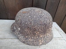 Casque allemand direct d'occasion  Vitry-le-François