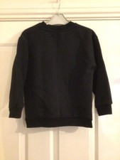 Boys next black for sale Boys next black for sale  FAVERSHAM
