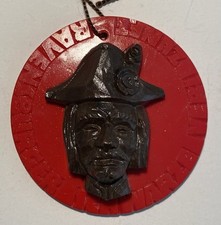 Ravensburger schwarze veri gebraucht kaufen  Mainz