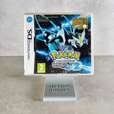 Pokemon versione nera usato  Zone