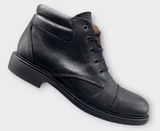 Grosvenor boots mens for sale Grosvenor boots mens for sale  HARLOW