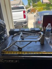 Oem yamaha enduro for sale  Simi Valley