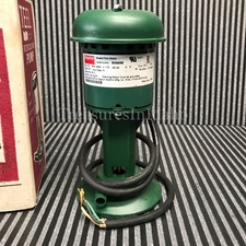 New vintage dayton for sale  Athol