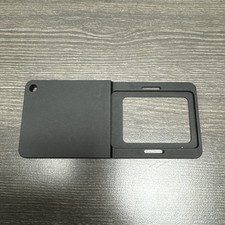 gopro 8 hohem gimbal for sale gopro 8 hohem gimbal for sale Bel Air