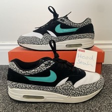 Atmos nike air for sale  SOUTHAMPTON