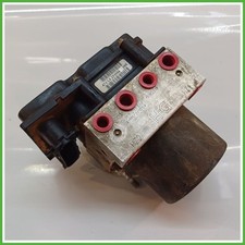 Centralina abs modulo usato  Cona
