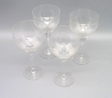 Rosenthal lotus weingläser gebraucht kaufen Rosenthal lotus weingläser gebraucht kaufen  Reinbek