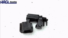 Ladedruckregler 059906628b tou gebraucht kaufen  Rudelzhausen