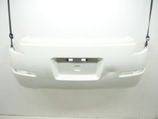 2003 2008 nissan for sale  Nixa