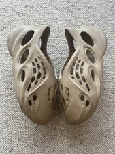 Yeezy foam runner for sale  LONDON