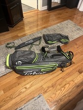 Titleist 4up stadry for sale  Millstadt