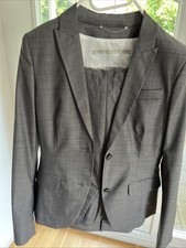 Drykorn for beautiful gebraucht kaufen  Kassel