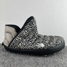 North face traction for sale  Blue Springs