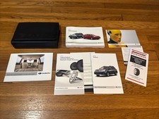 2013 subaru legacy for sale  Edison