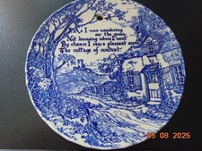 Vintage royal crownford for sale  SWINDON