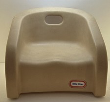 Vintage little tikes for sale  Harrisburg