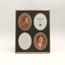 Vintage burnes boston for sale  Darien