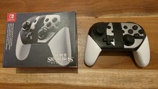 Nintendo switch pro gebraucht kaufen  Kamp-Lintfort