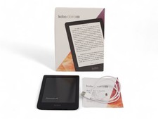 Kobo clara ereader for sale  LEEDS