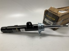 Monroe 72313 front for sale  Houston