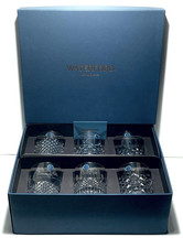 New waterford crystal for sale  Beaverton